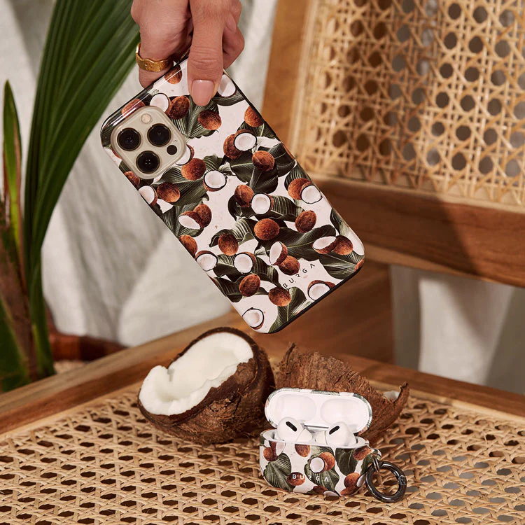 Coconut Crush - Samsung Galaxy S26 Ultra Etui - Image 46