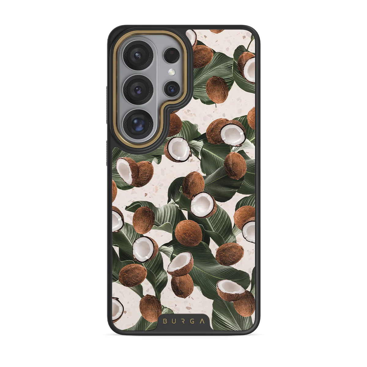 Coconut Crush - Samsung Galaxy S26 Ultra Etui - Image 5