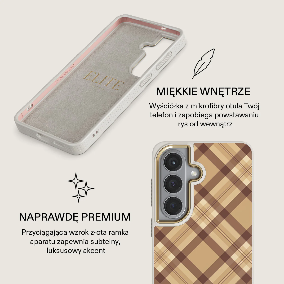 Coffee Break - Samsung Galaxy S26 Etui - Image 31