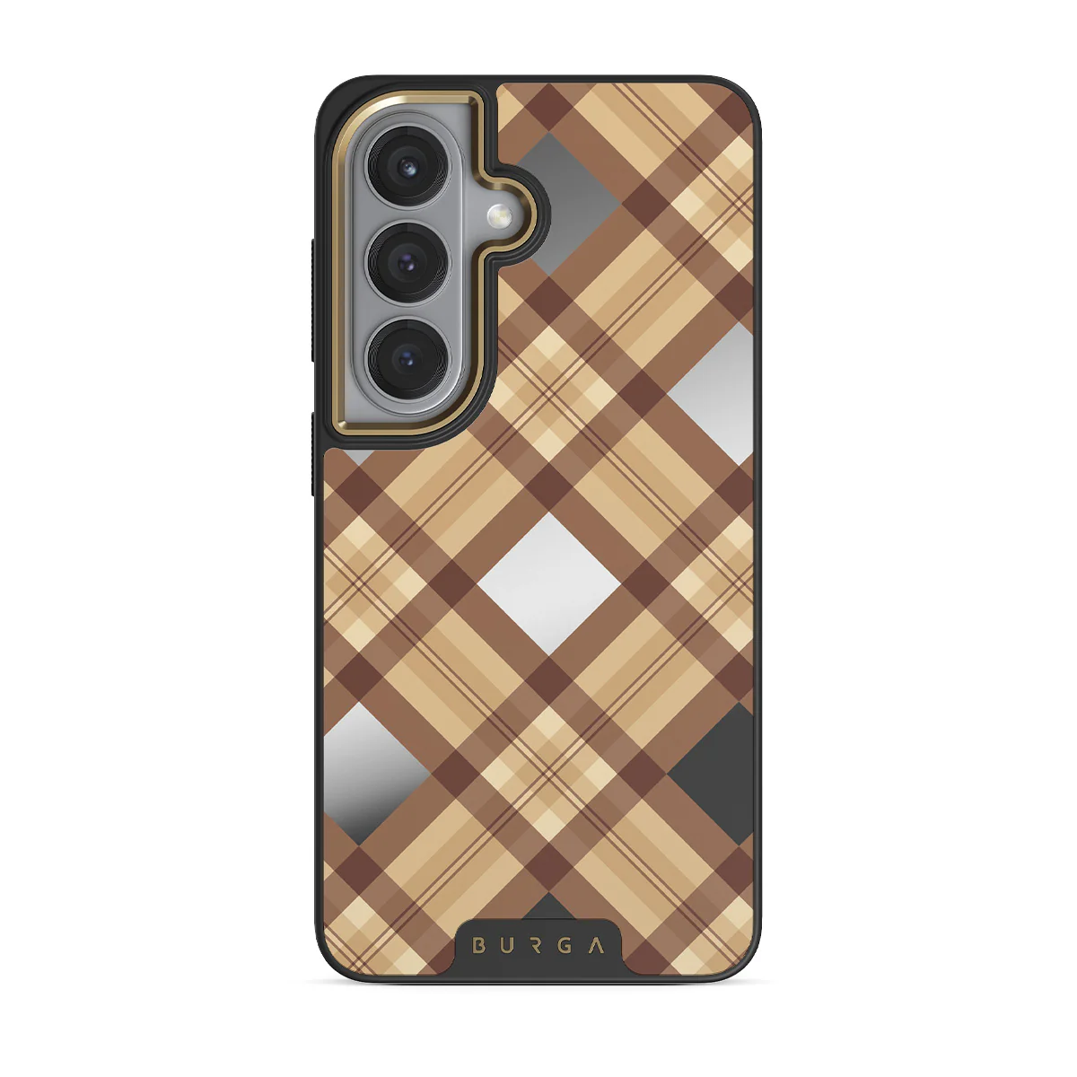 Coffee Break - Samsung Galaxy S26 Etui - Image 40