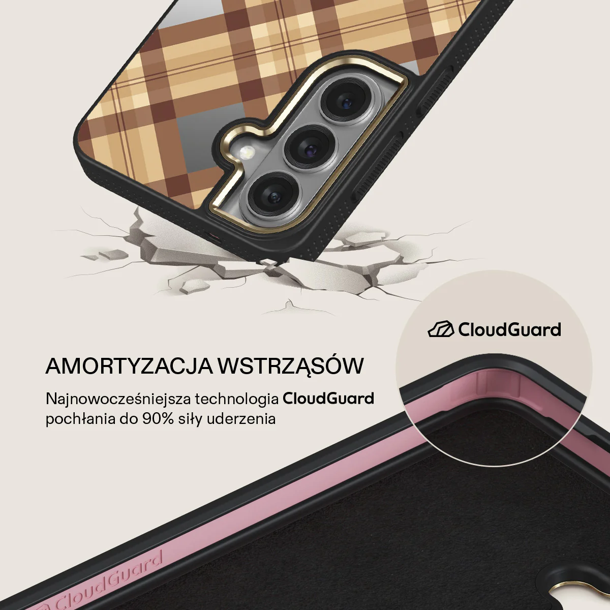 Coffee Break - Samsung Galaxy S26 Etui - Image 42