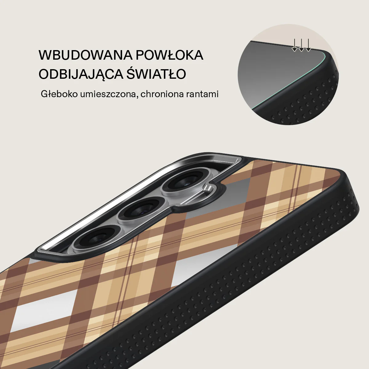 Coffee Break - Samsung Galaxy S26 Etui - Image 59