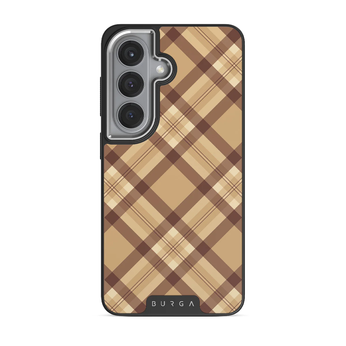 Coffee Break - Samsung Galaxy S26 Plus Etui - Image 19