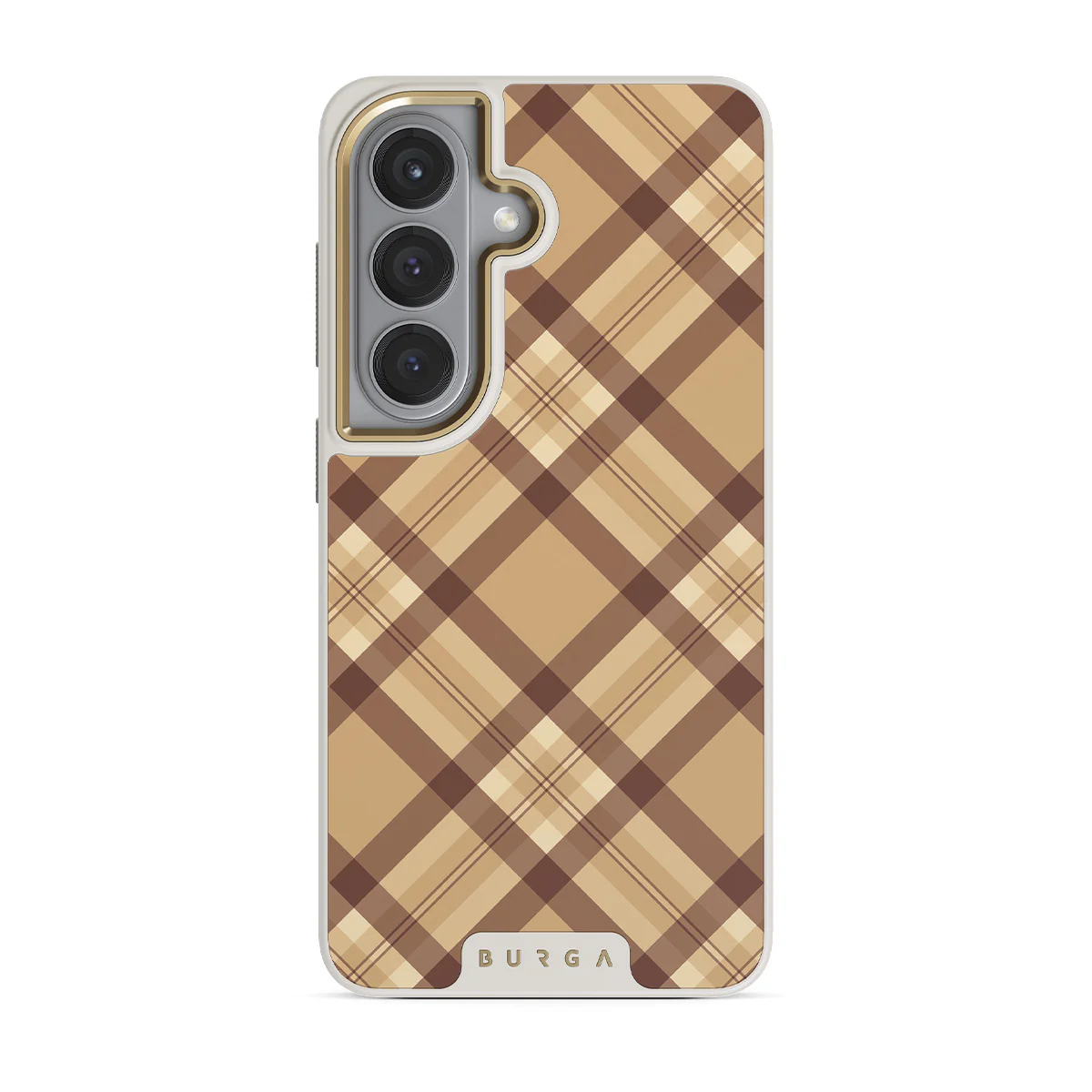 Coffee Break - Samsung Galaxy S26 Plus Etui - Image 26