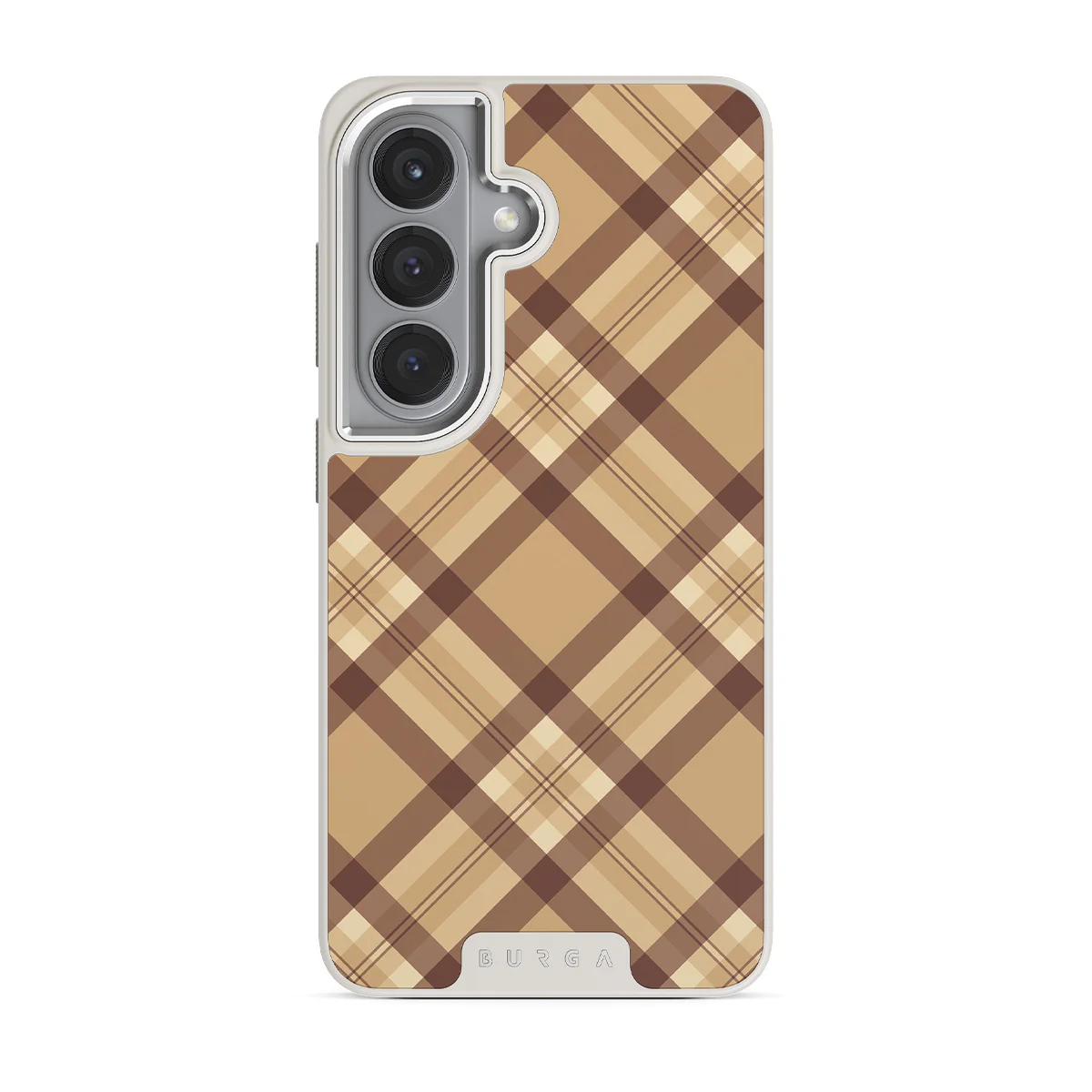 Coffee Break - Samsung Galaxy S26 Plus Etui - Image 33