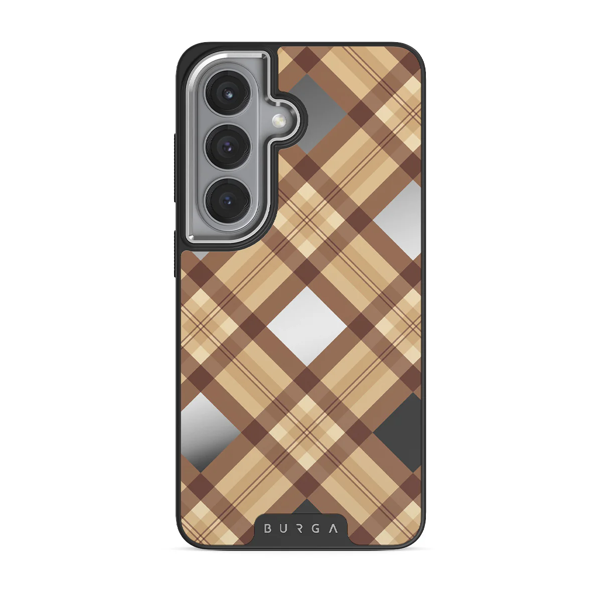 Coffee Break - Samsung Galaxy S26 Plus Etui - Image 56