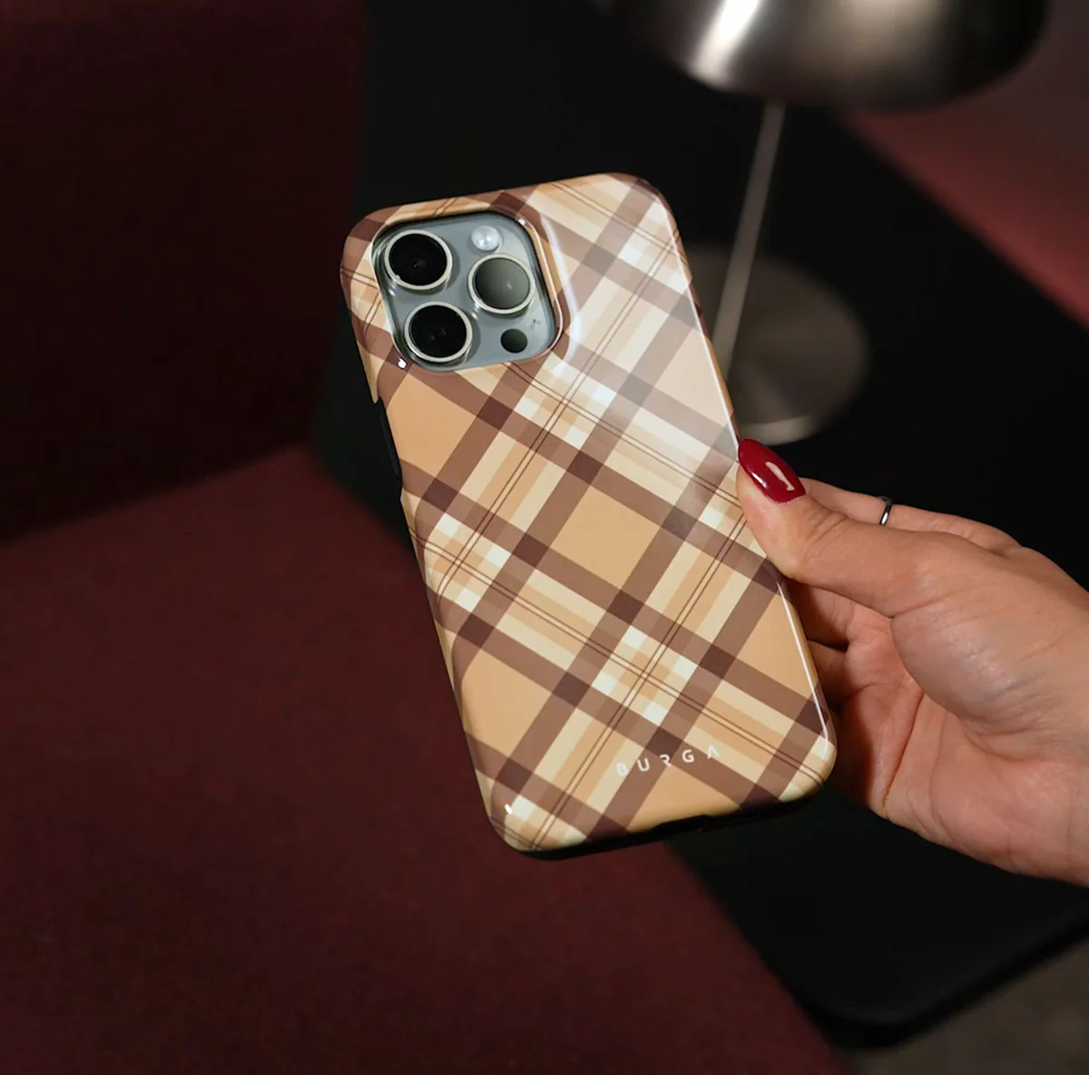 Coffee Break - Samsung Galaxy S26 Plus Etui - Image 64