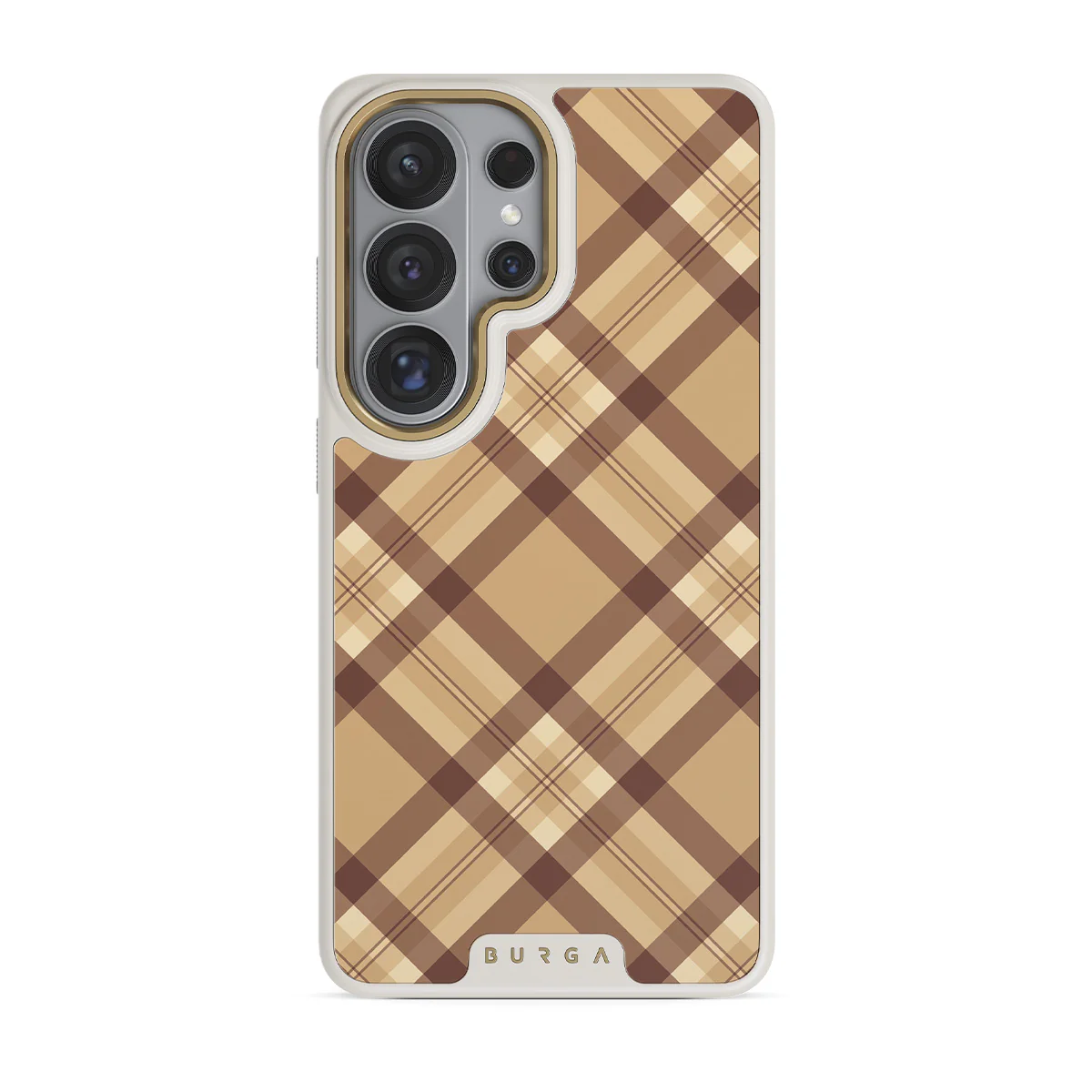 Coffee Break - Samsung Galaxy S26 Ultra Etui - Image 26