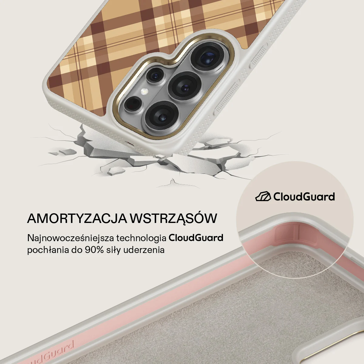 Coffee Break - Samsung Galaxy S26 Ultra Etui - Image 28