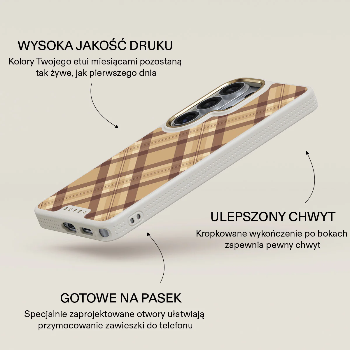 Coffee Break - Samsung Galaxy S26 Ultra Etui - Image 30