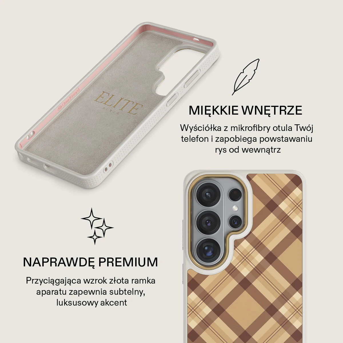 Coffee Break - Samsung Galaxy S26 Ultra Etui - Image 31