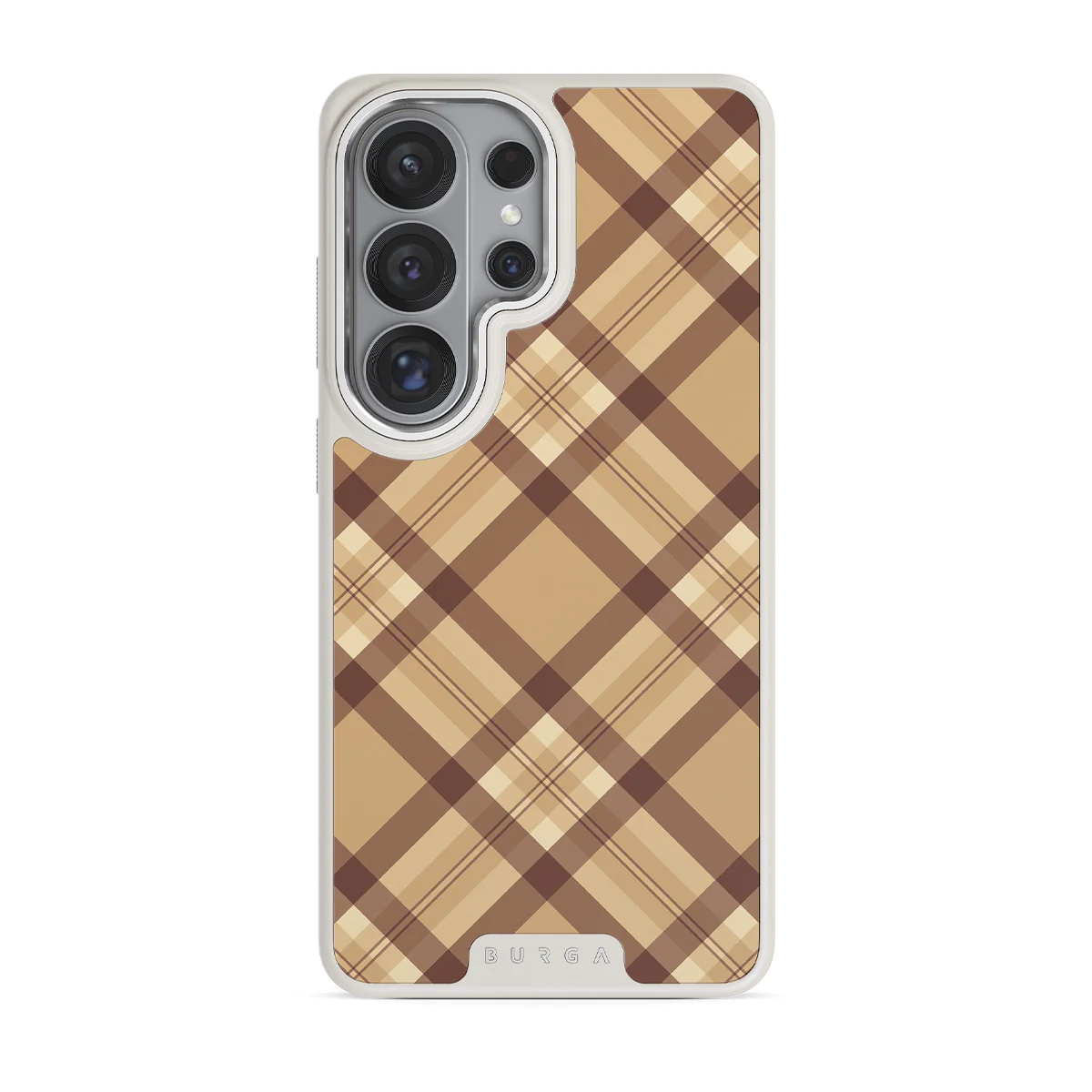 Coffee Break - Samsung Galaxy S26 Ultra Etui - Image 33
