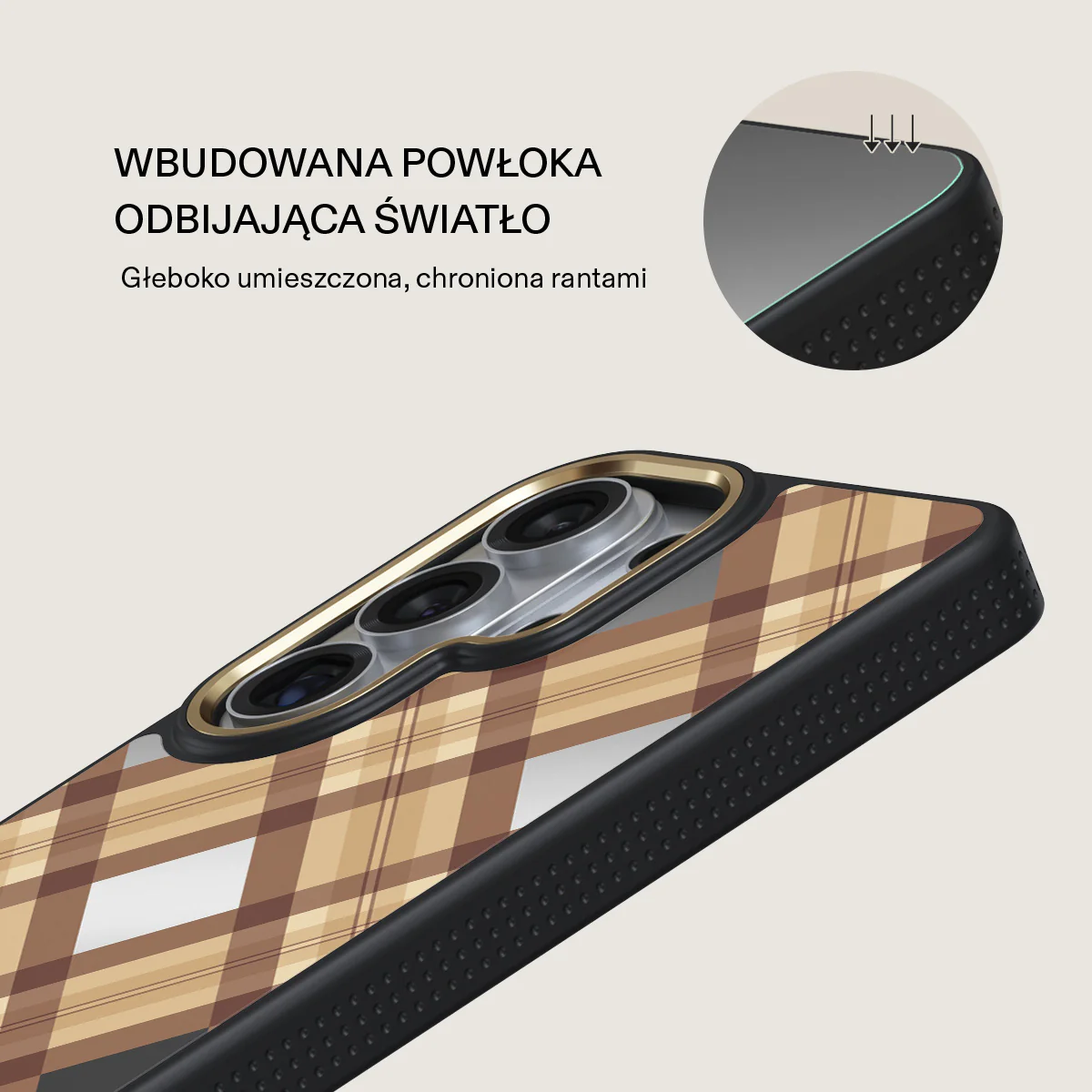 Coffee Break - Samsung Galaxy S26 Ultra Etui - Image 43