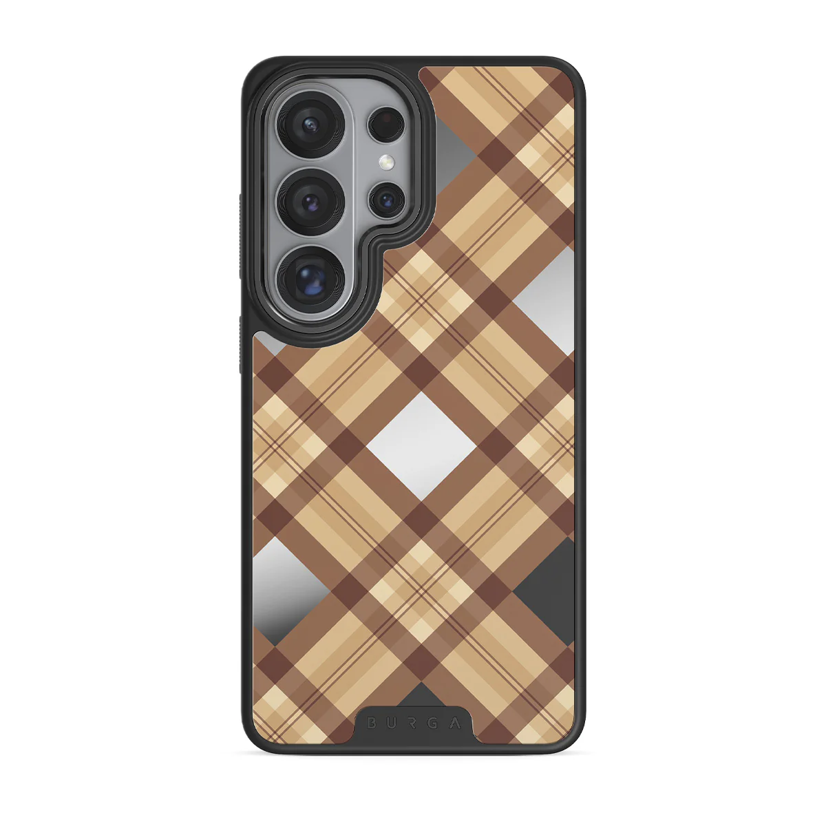 Coffee Break - Samsung Galaxy S26 Ultra Etui - Image 48