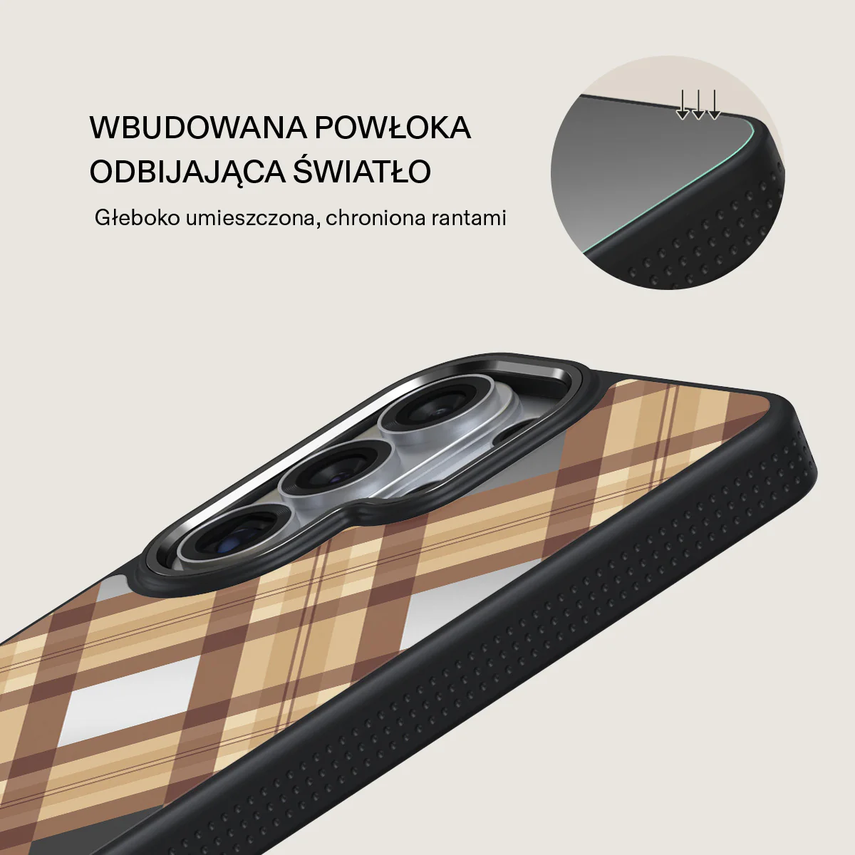 Coffee Break - Samsung Galaxy S26 Ultra Etui - Image 51