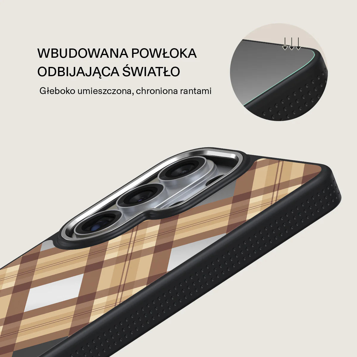 Coffee Break - Samsung Galaxy S26 Ultra Etui - Image 59