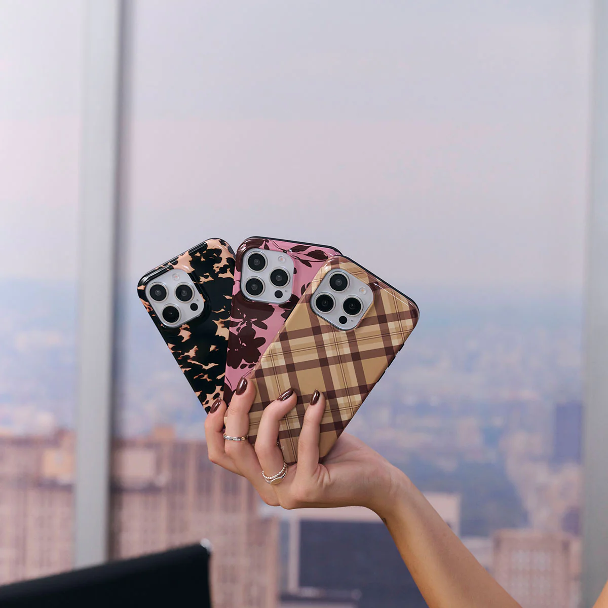 Coffee Break - Samsung Galaxy S26 Ultra Etui - Image 69