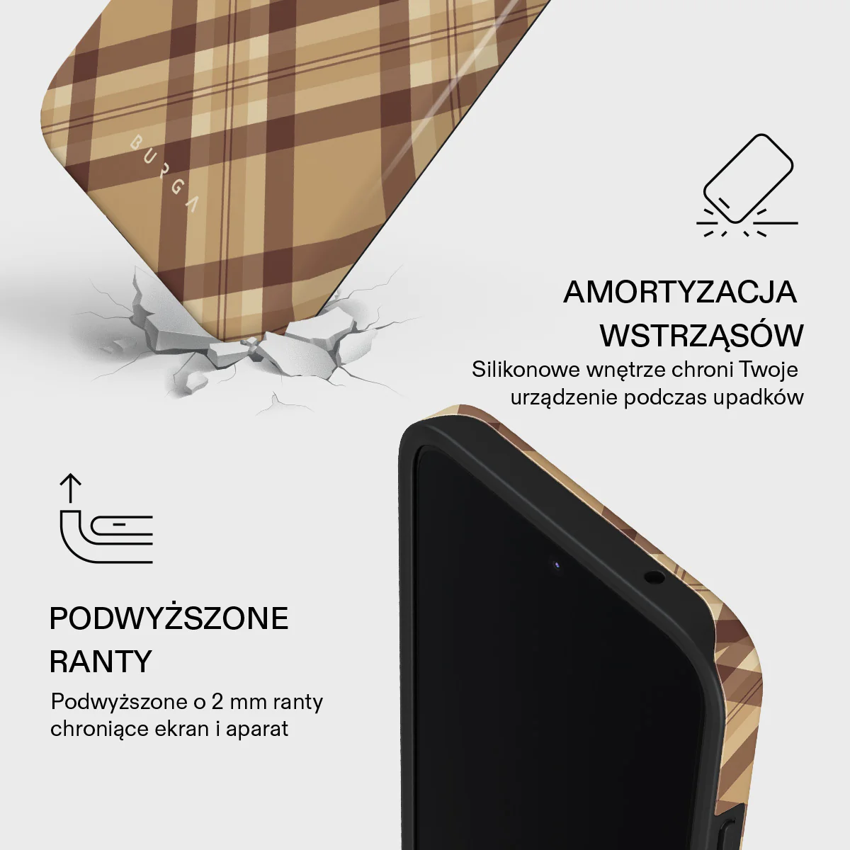 Coffee Break - Xiaomi 15T Etui - Image 4