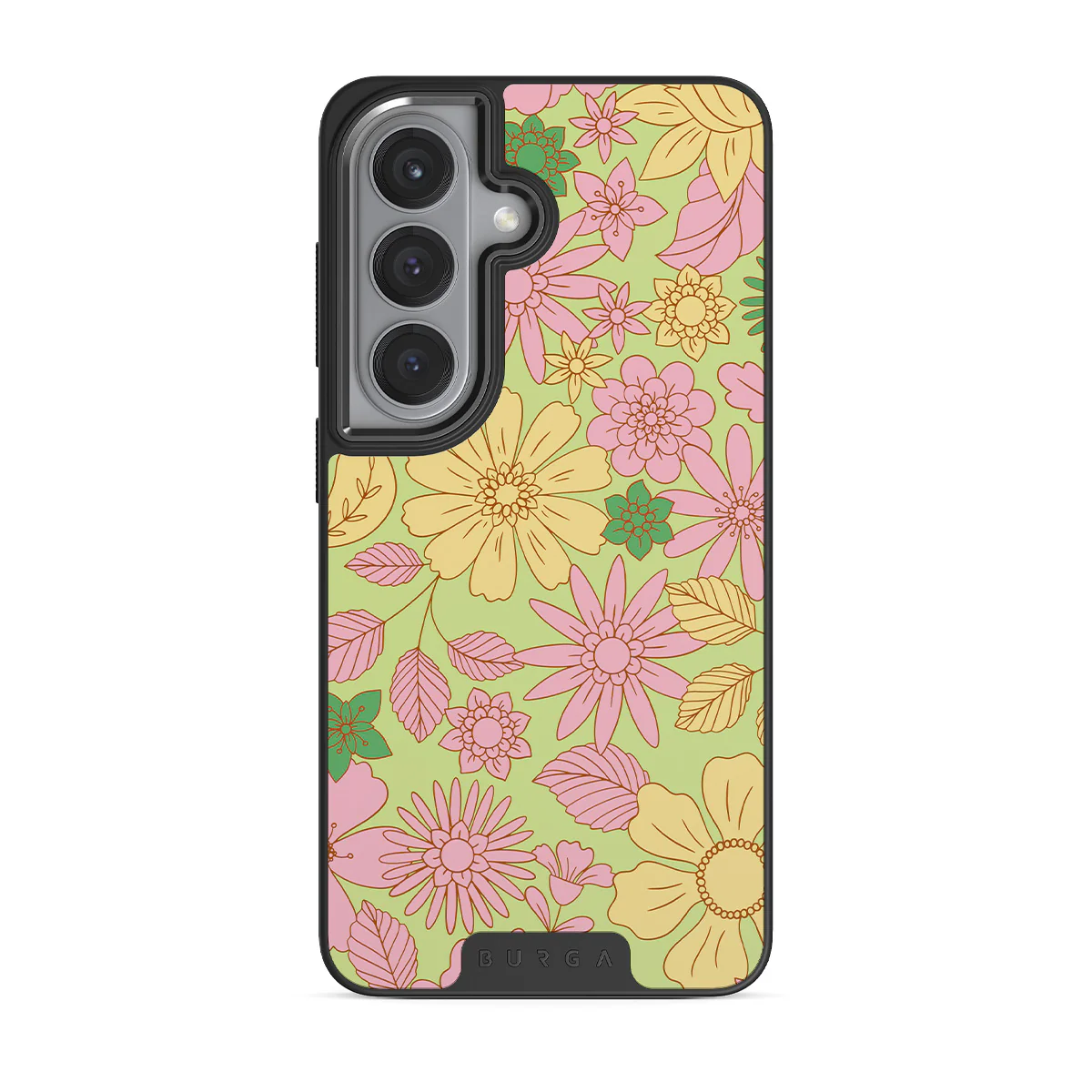 Amalfi Coast - Samsung Galaxy S26 Etui - Image 12