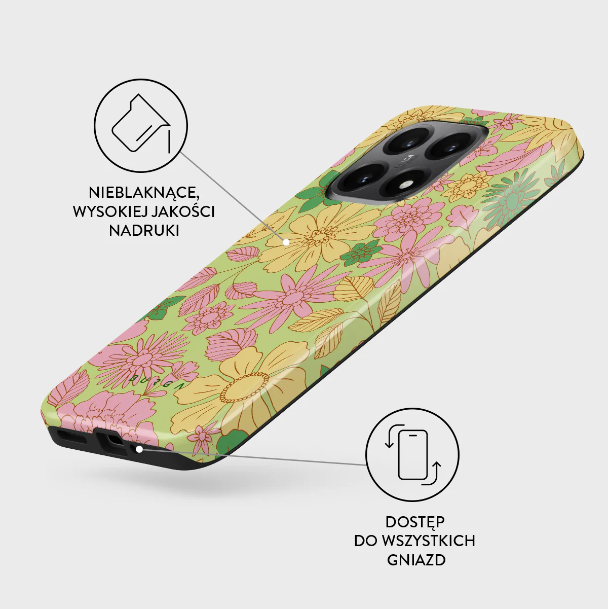 Amalfi Coast - Xiaomi 15T Etui - Image 3