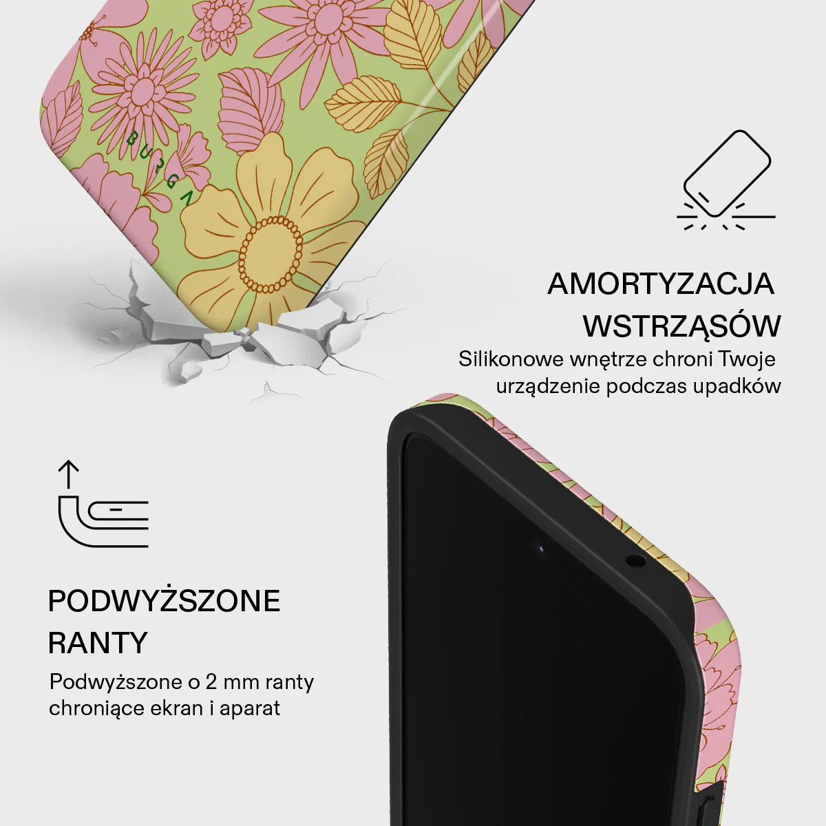 Amalfi Coast - Xiaomi 15T Etui - Image 4