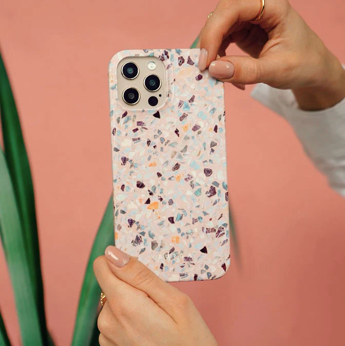 Sugar Coating - Samsung Galaxy S25 FE Etui - Image 5