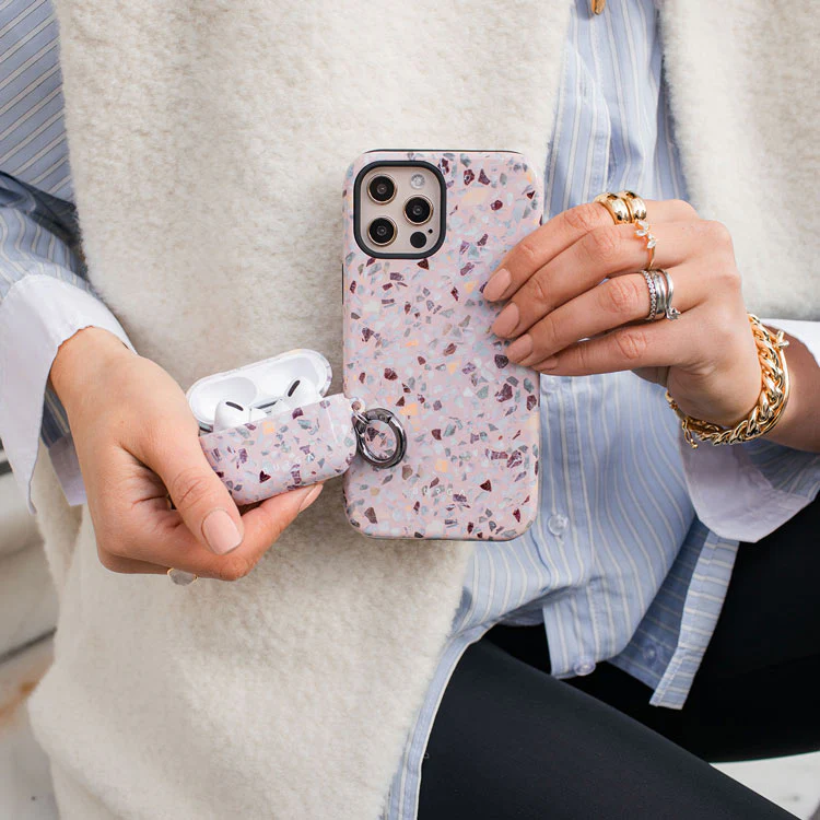 Sugar Coating - Samsung Galaxy S25 FE Etui - Image 8