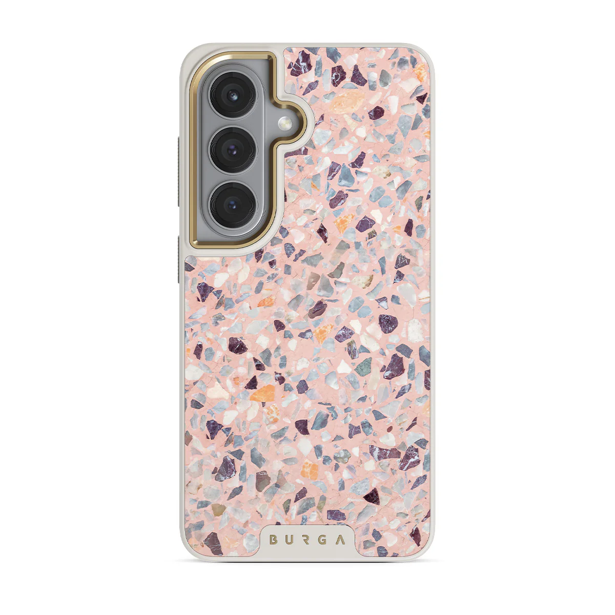 Sugar Coating - Samsung Galaxy S26 Etui - Image 26