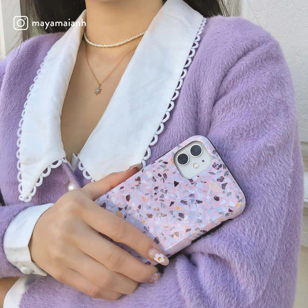 Sugar Coating - Samsung Galaxy S26 Etui - Image 46
