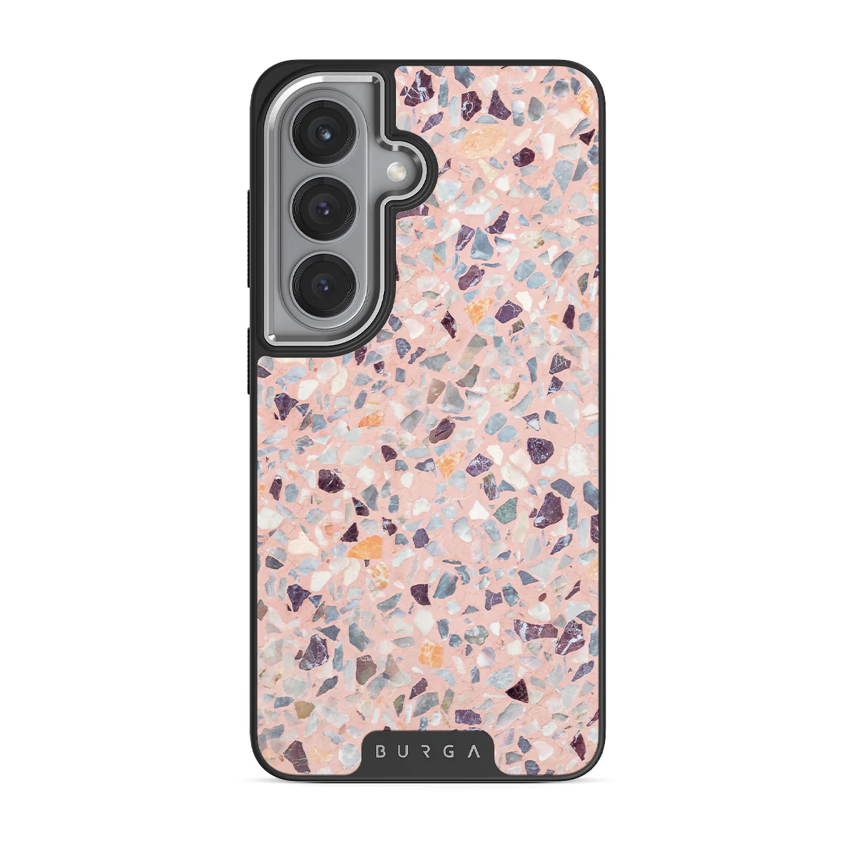 Sugar Coating - Samsung Galaxy S26 Plus Etui - Image 19