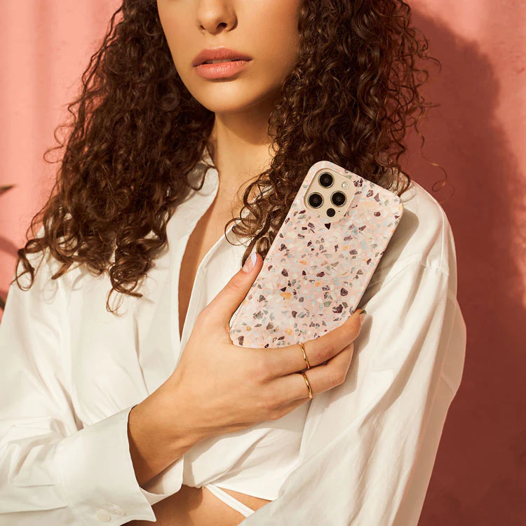Sugar Coating - Samsung Galaxy S26 Plus Etui - Image 43