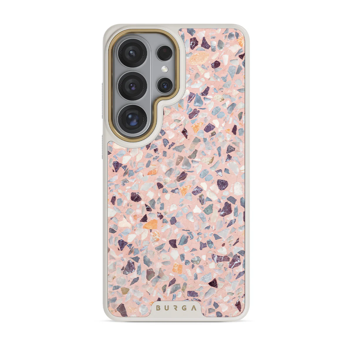 Sugar Coating - Samsung Galaxy S26 Ultra Etui - Image 26