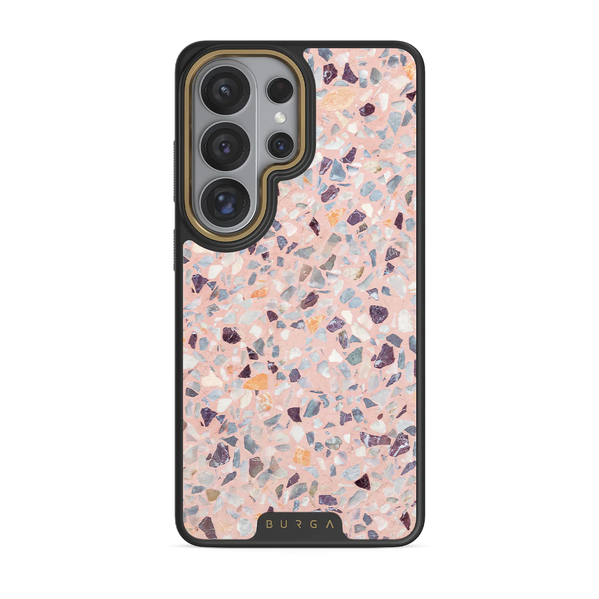 Sugar Coating - Samsung Galaxy S26 Ultra Etui - Image 5