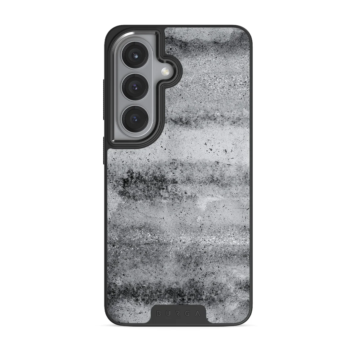 Concrete Jungle - Samsung Galaxy S26 Etui - Image 12