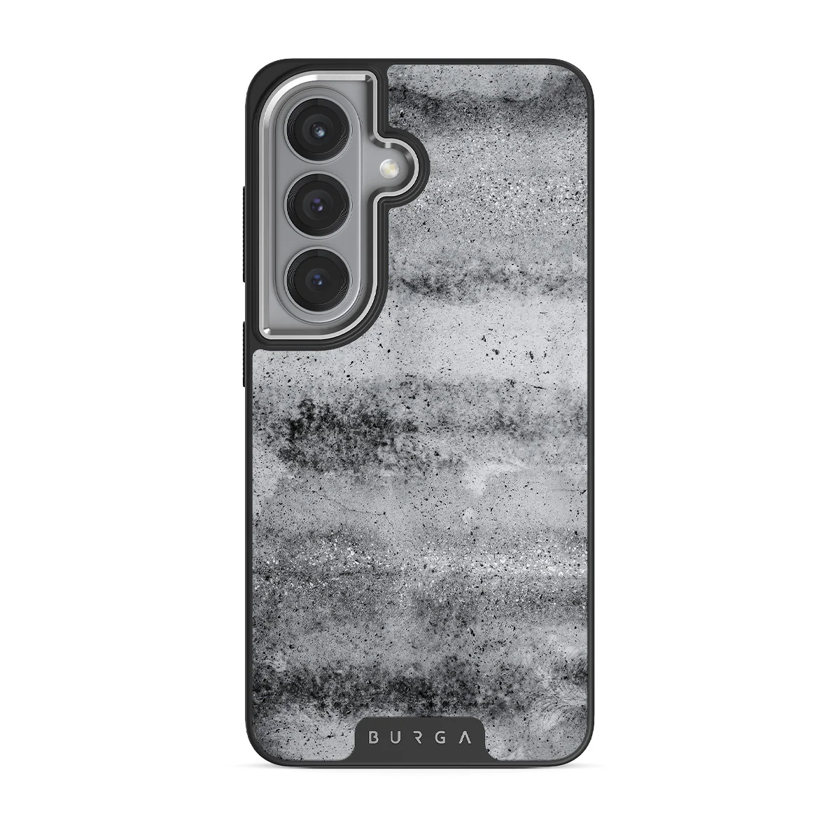 Concrete Jungle - Samsung Galaxy S26 Etui - Image 19