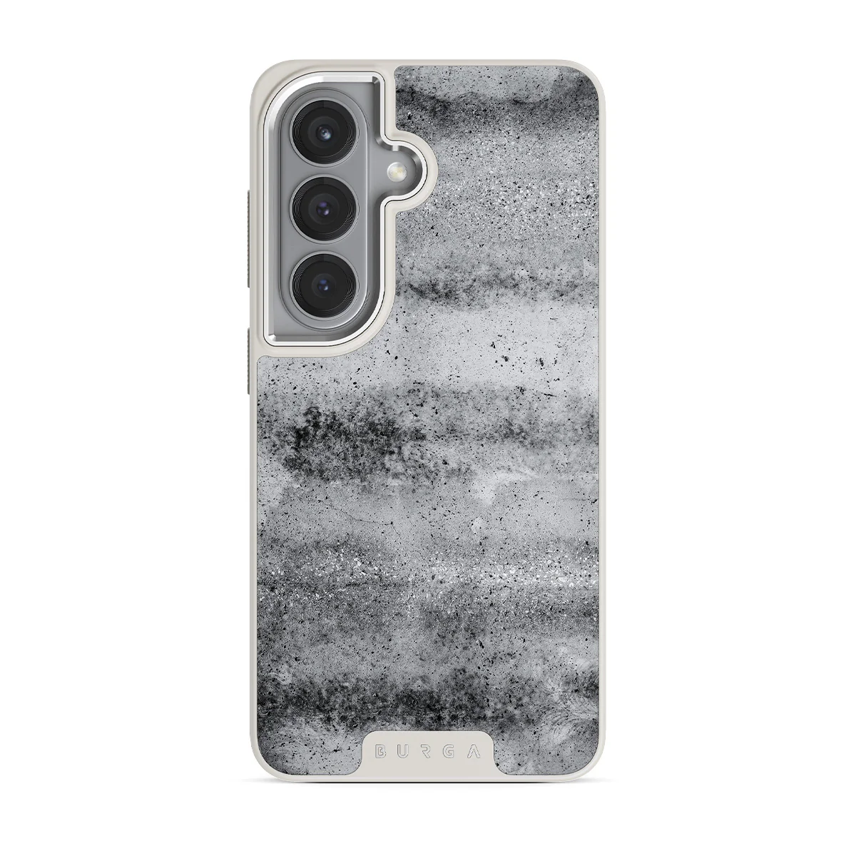Concrete Jungle - Samsung Galaxy S26 Etui - Image 33