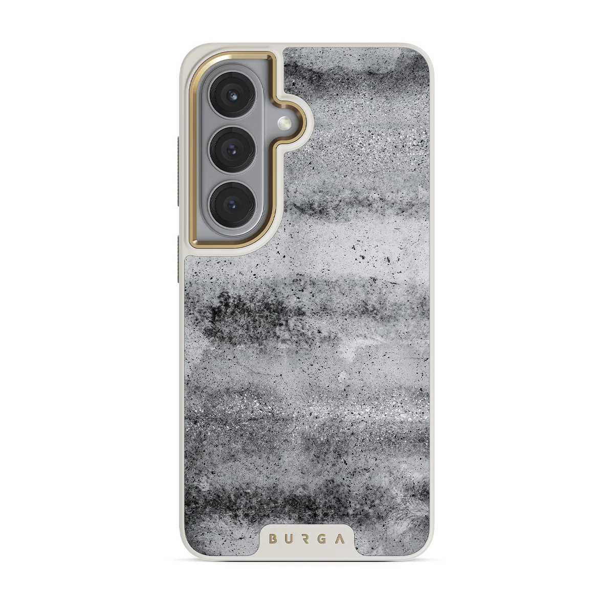 Concrete Jungle - Samsung Galaxy S26 Plus Etui - Image 26