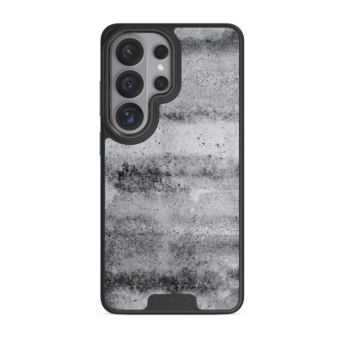 Concrete Jungle - Samsung Galaxy S26 Ultra Etui - Image 12