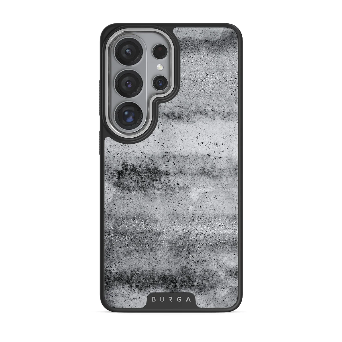 Concrete Jungle - Samsung Galaxy S26 Ultra Etui - Image 19