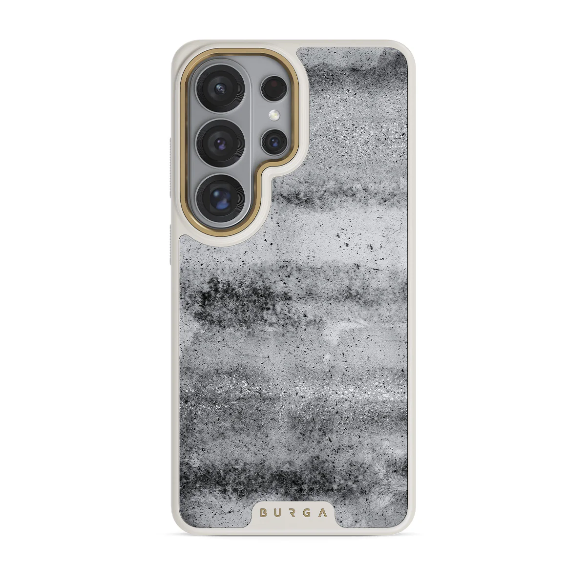 Concrete Jungle - Samsung Galaxy S26 Ultra Etui - Image 26