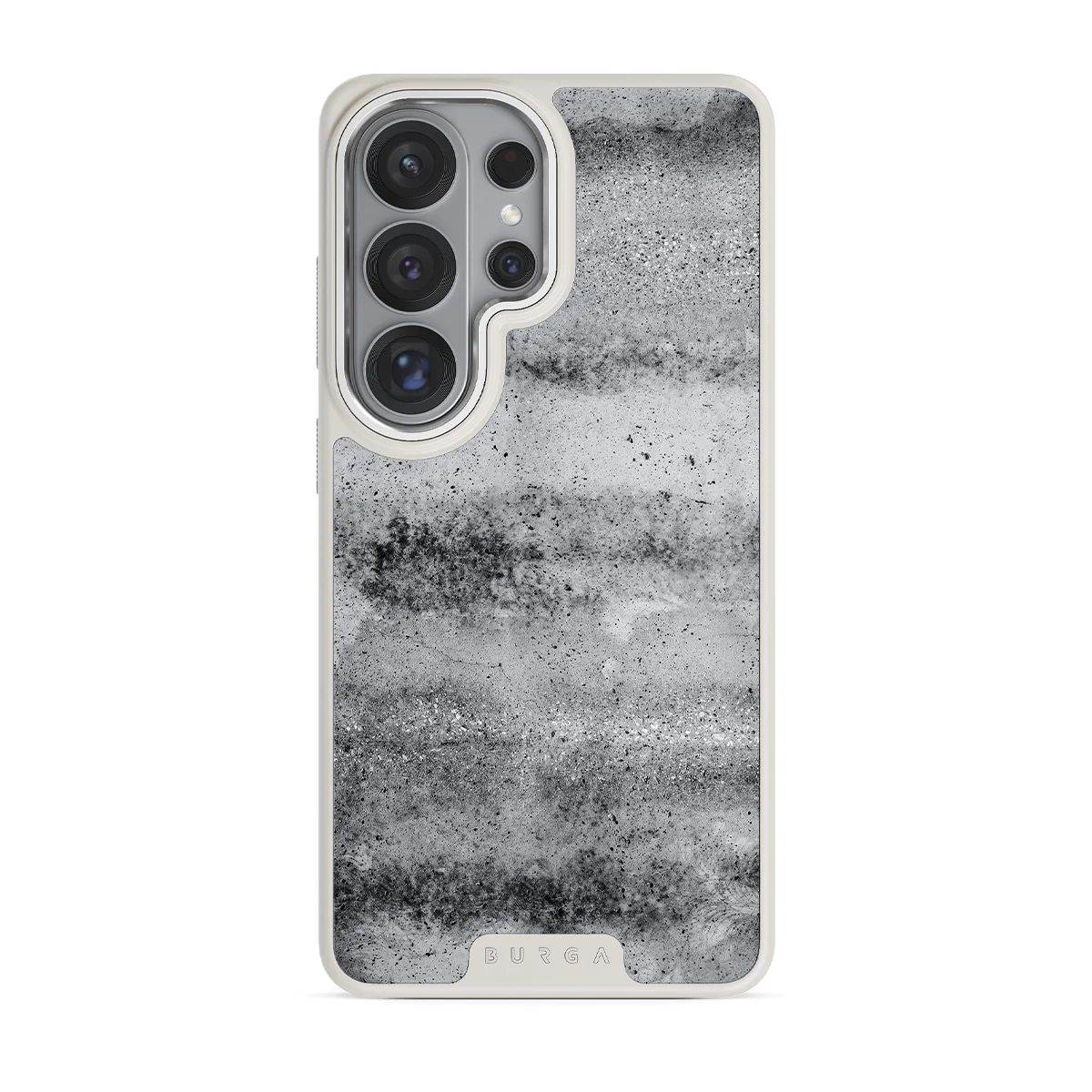 Concrete Jungle - Samsung Galaxy S26 Ultra Etui - Image 33