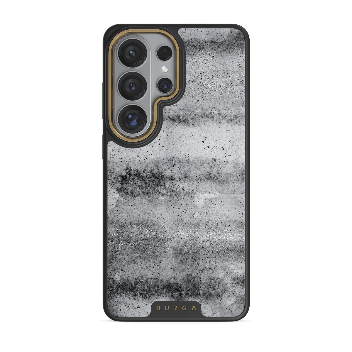 Concrete Jungle - Samsung Galaxy S26 Ultra Etui - Image 5