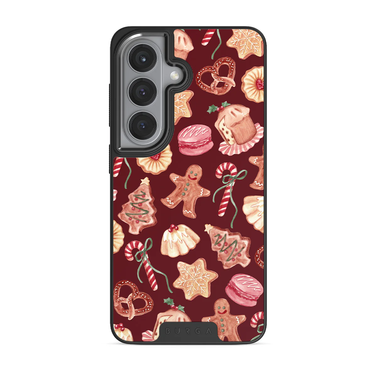 Cookie Jar - Samsung Galaxy S26 Etui - Image 12