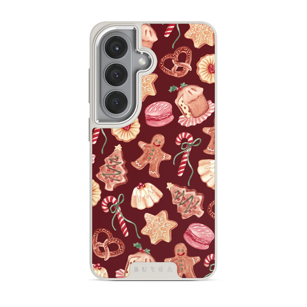 Cookie Jar - Samsung Galaxy S26 Etui - Image 33