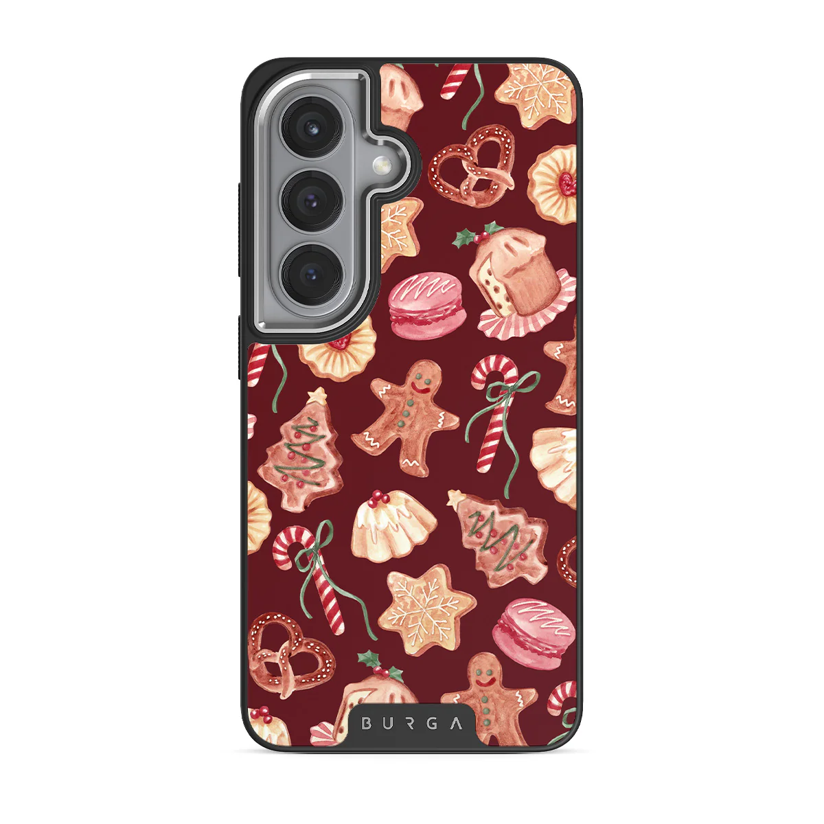 Cookie Jar - Samsung Galaxy S26 Plus Etui - Image 19