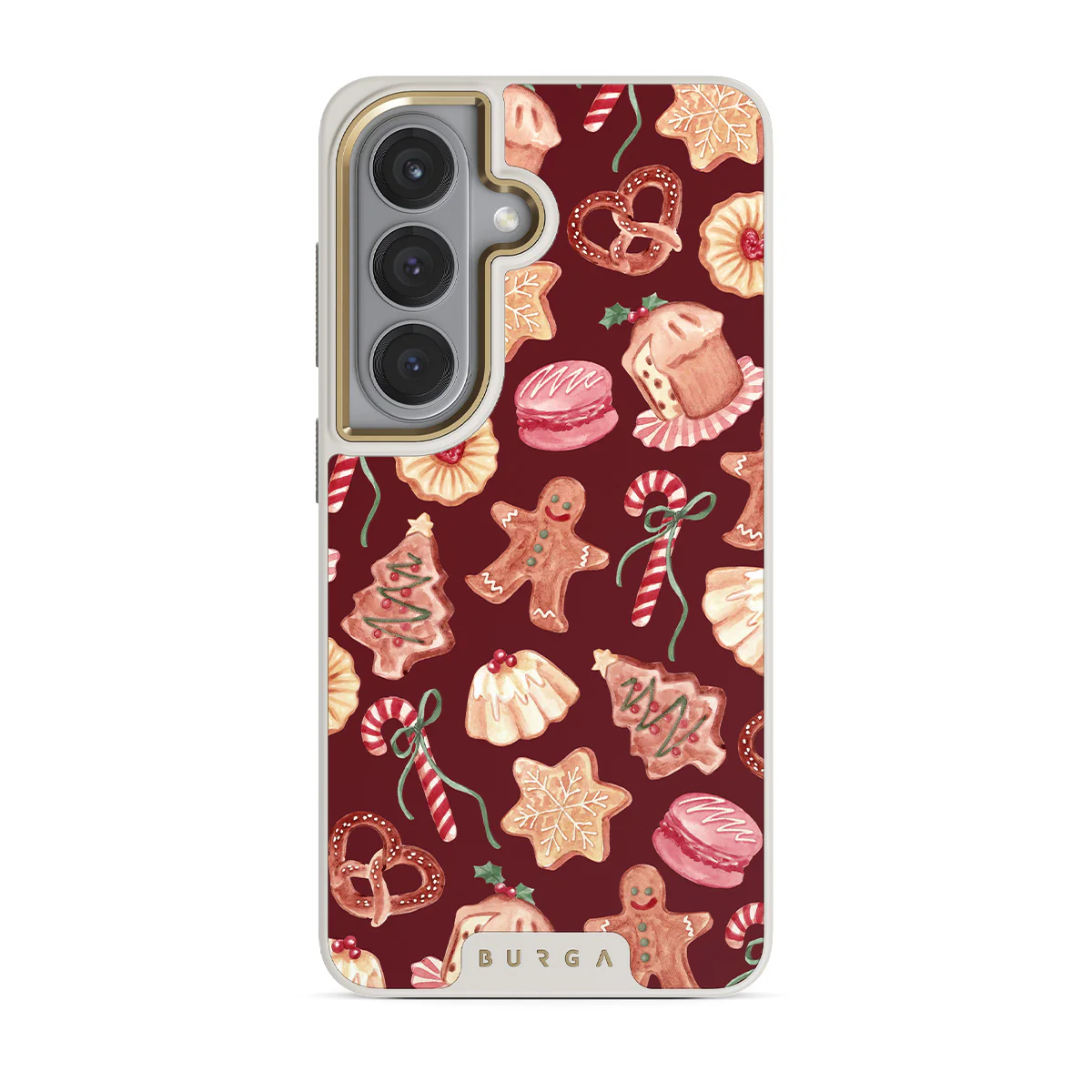 Cookie Jar - Samsung Galaxy S26 Plus Etui - Image 26