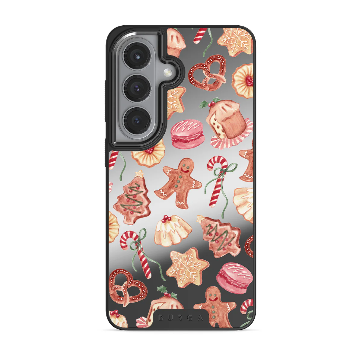 Cookie Jar - Samsung Galaxy S26 Plus Etui - Image 48