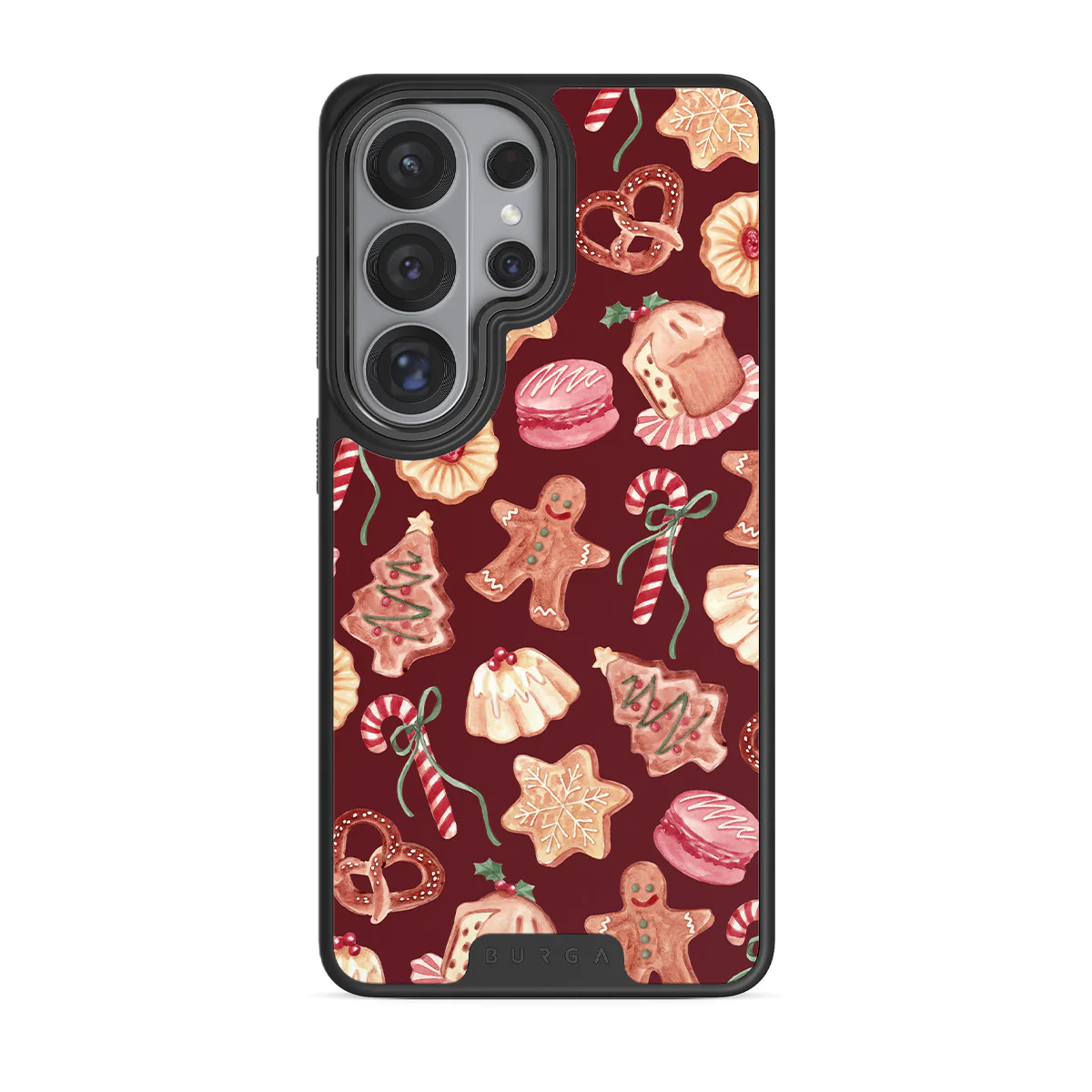 Cookie Jar - Samsung Galaxy S26 Ultra Etui - Image 12