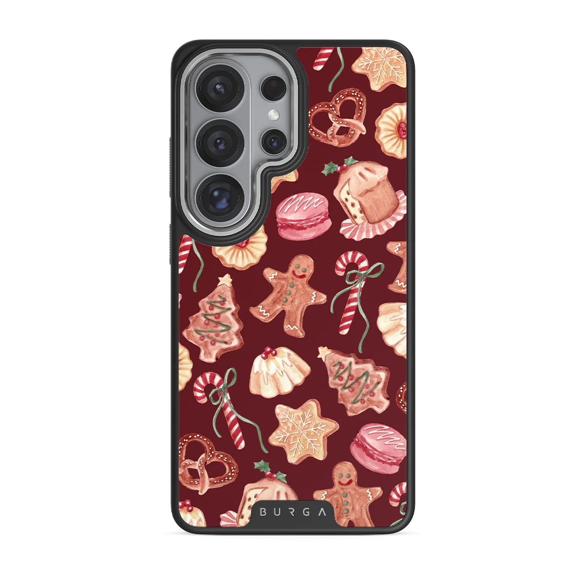 Cookie Jar - Samsung Galaxy S26 Ultra Etui - Image 19
