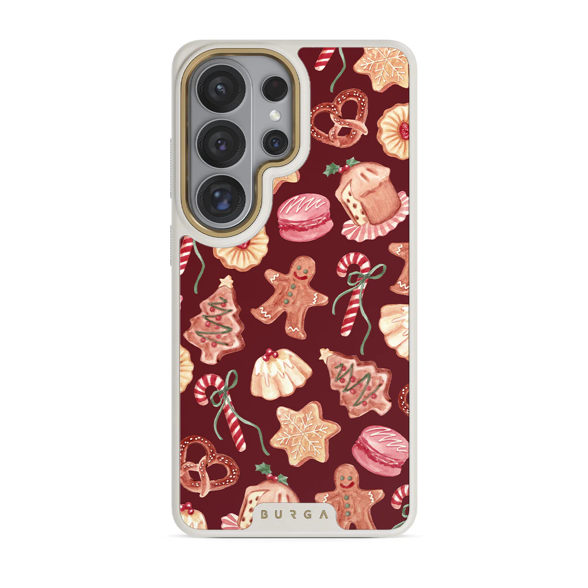 Cookie Jar - Samsung Galaxy S26 Ultra Etui - Image 26